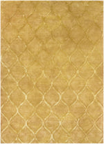 Urban AWUB-2150 Hand Tufted Rug