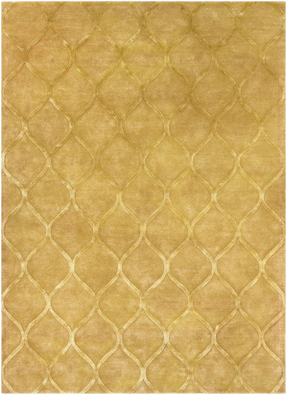 Urban AWUB-2150 Hand Tufted Rug