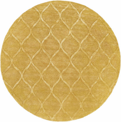 Urban AWUB-2150 Hand Tufted Rug