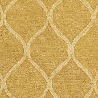 Urban AWUB-2150 Hand Tufted Rug