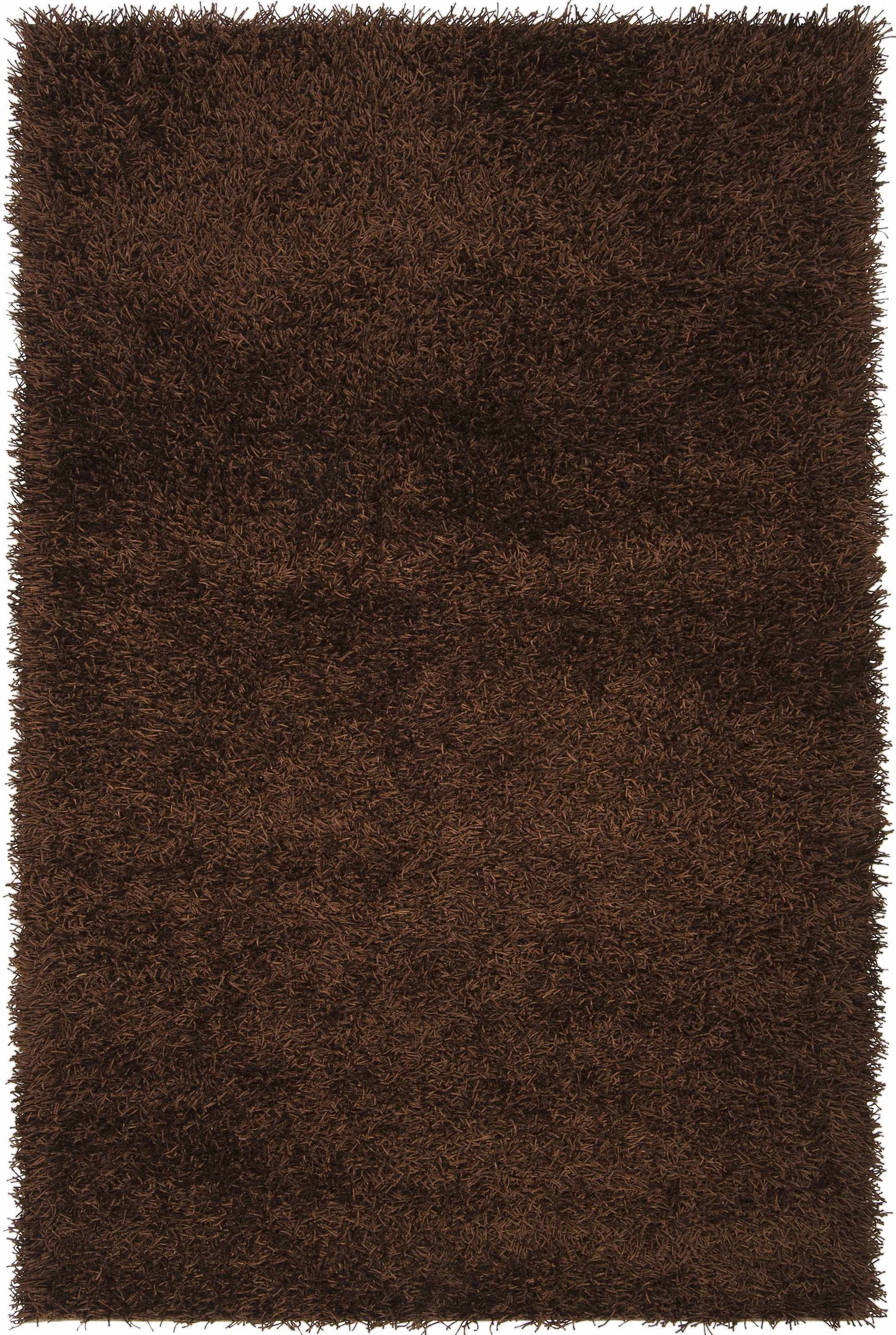 Vivid VIV-836 Hand Woven Rug