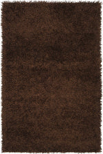 Vivid VIV-836 Hand Woven Rug