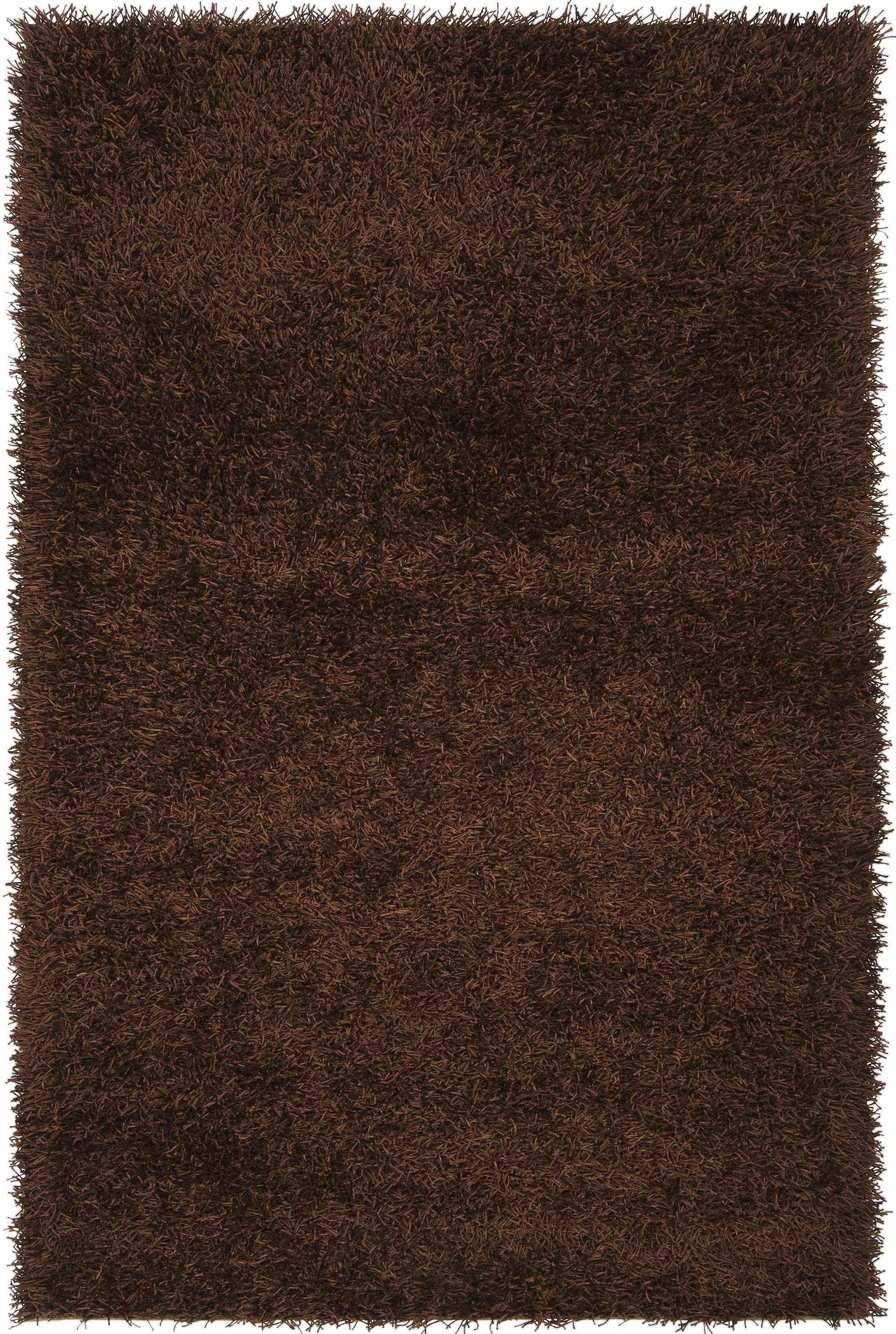 Vivid VIV-836 Hand Woven Rug