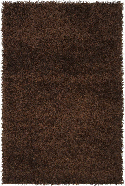 Vivid VIV-836 Hand Woven Rug