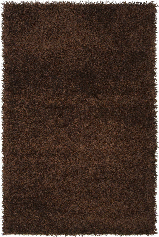 Vivid VIV-836 Hand Woven Rug
