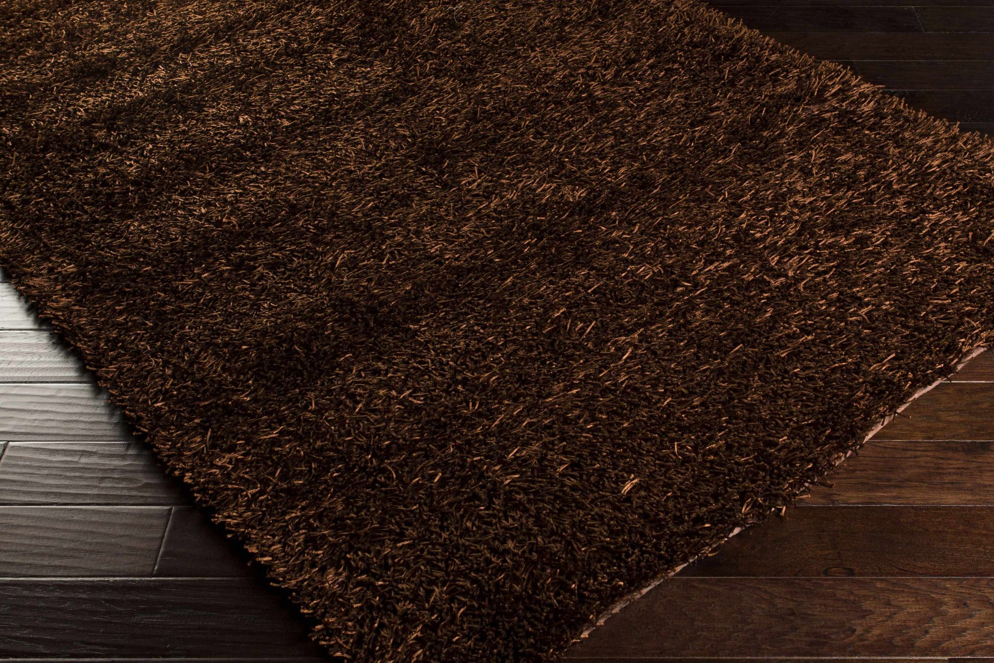 Vivid VIV-836 Hand Woven Rug