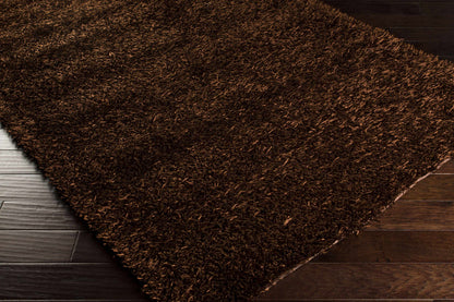 Vivid VIV-836 Hand Woven Rug