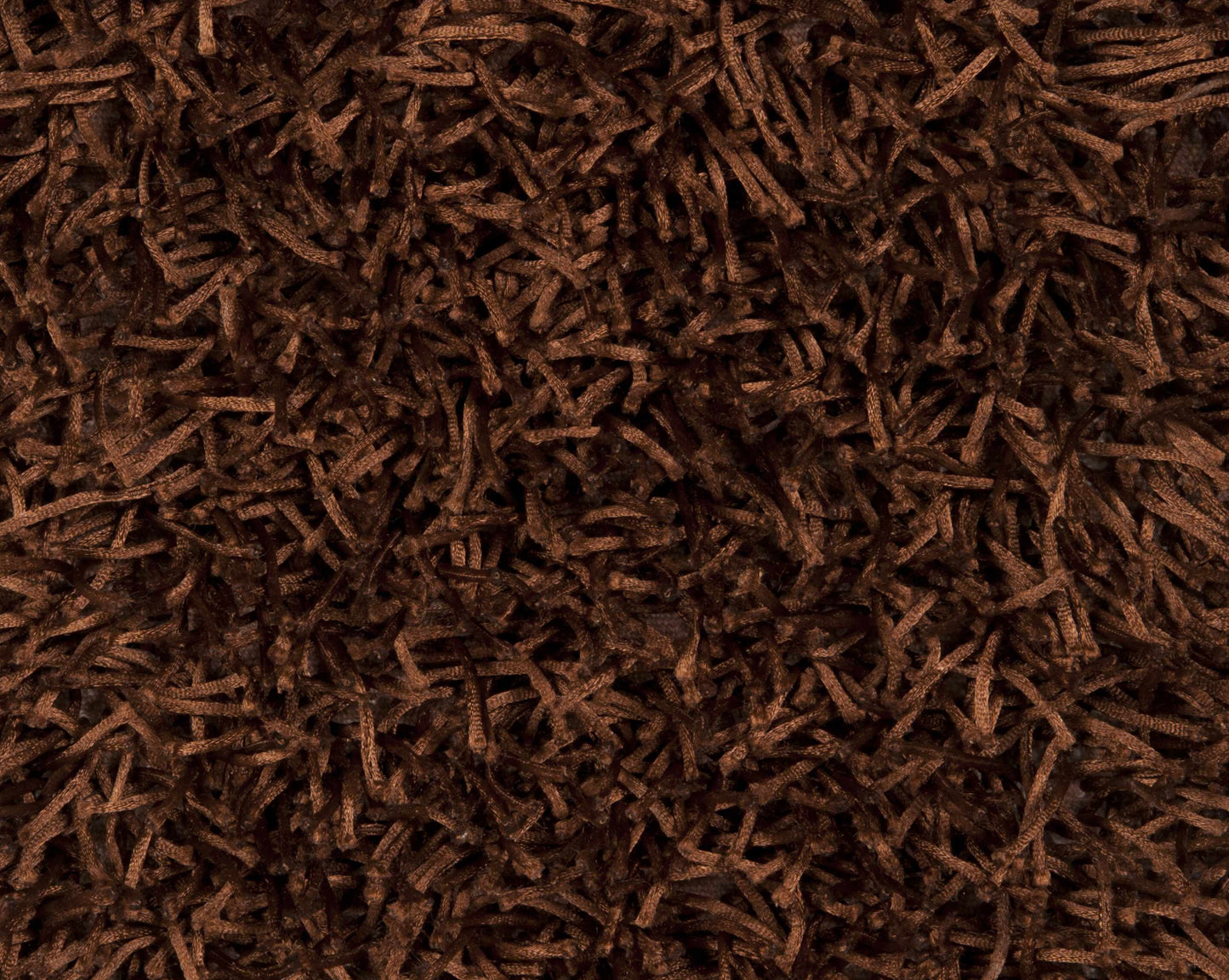 Vivid VIV-836 Hand Woven Rug