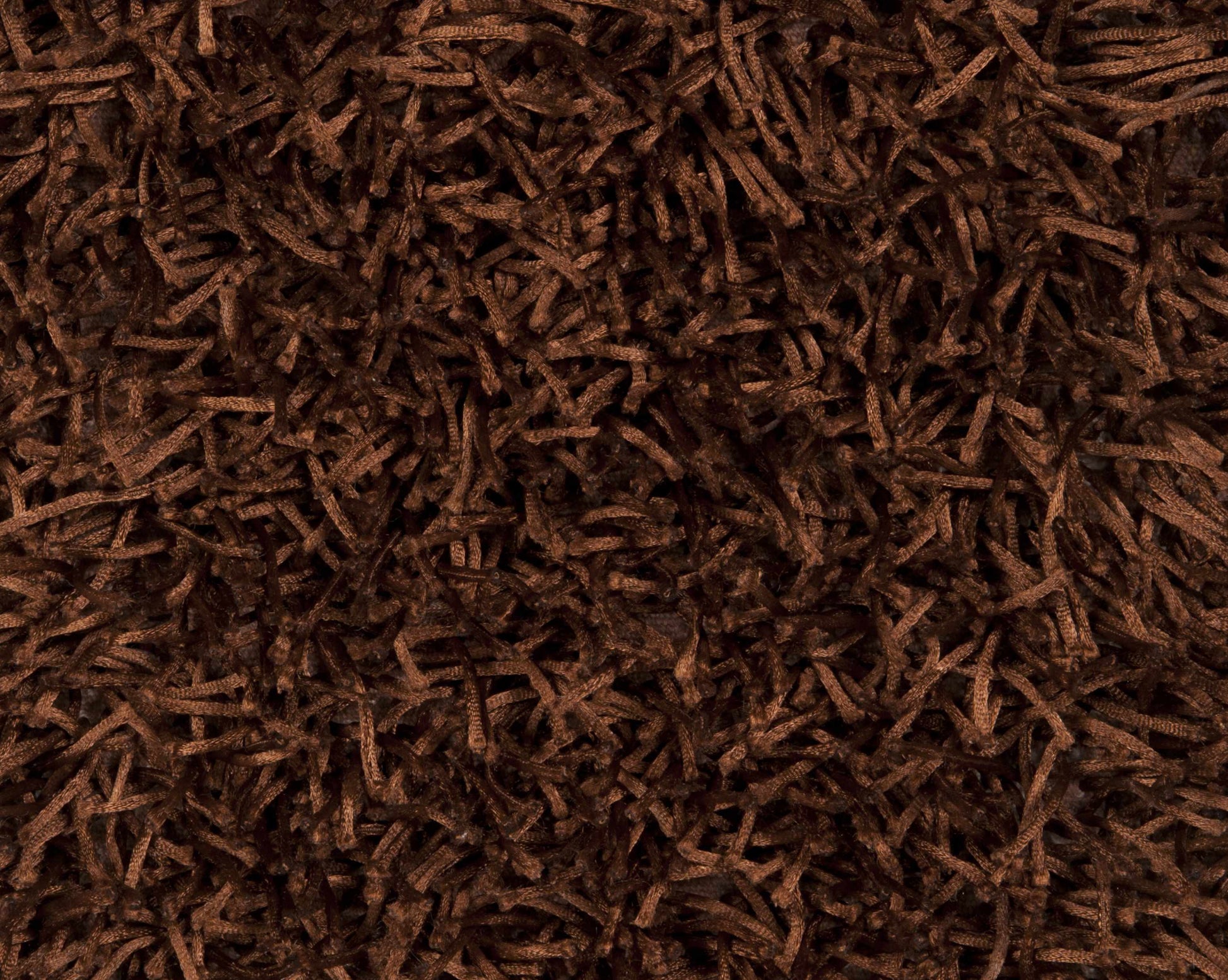 Vivid VIV-836 Hand Woven Rug