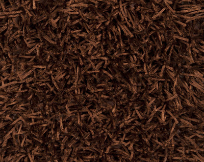 Vivid VIV-836 Hand Woven Rug