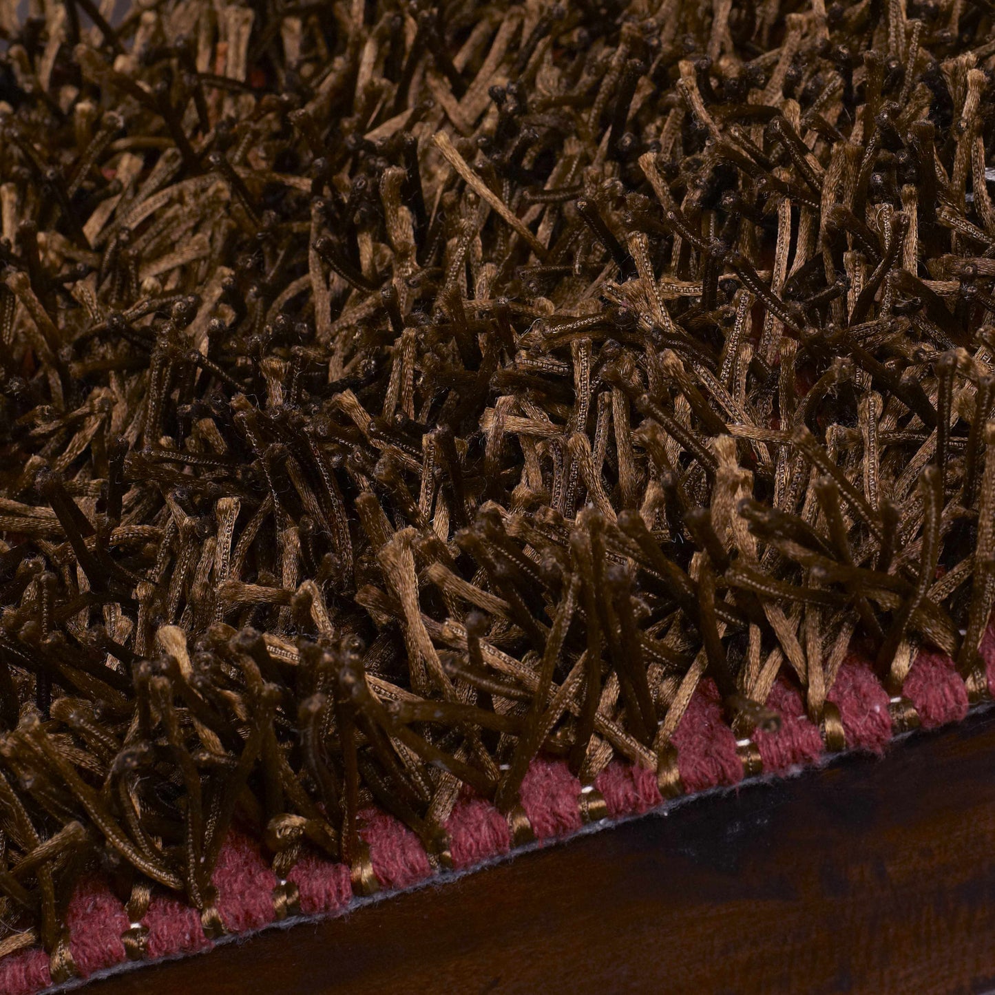 Vivid VIV-836 Hand Woven Rug