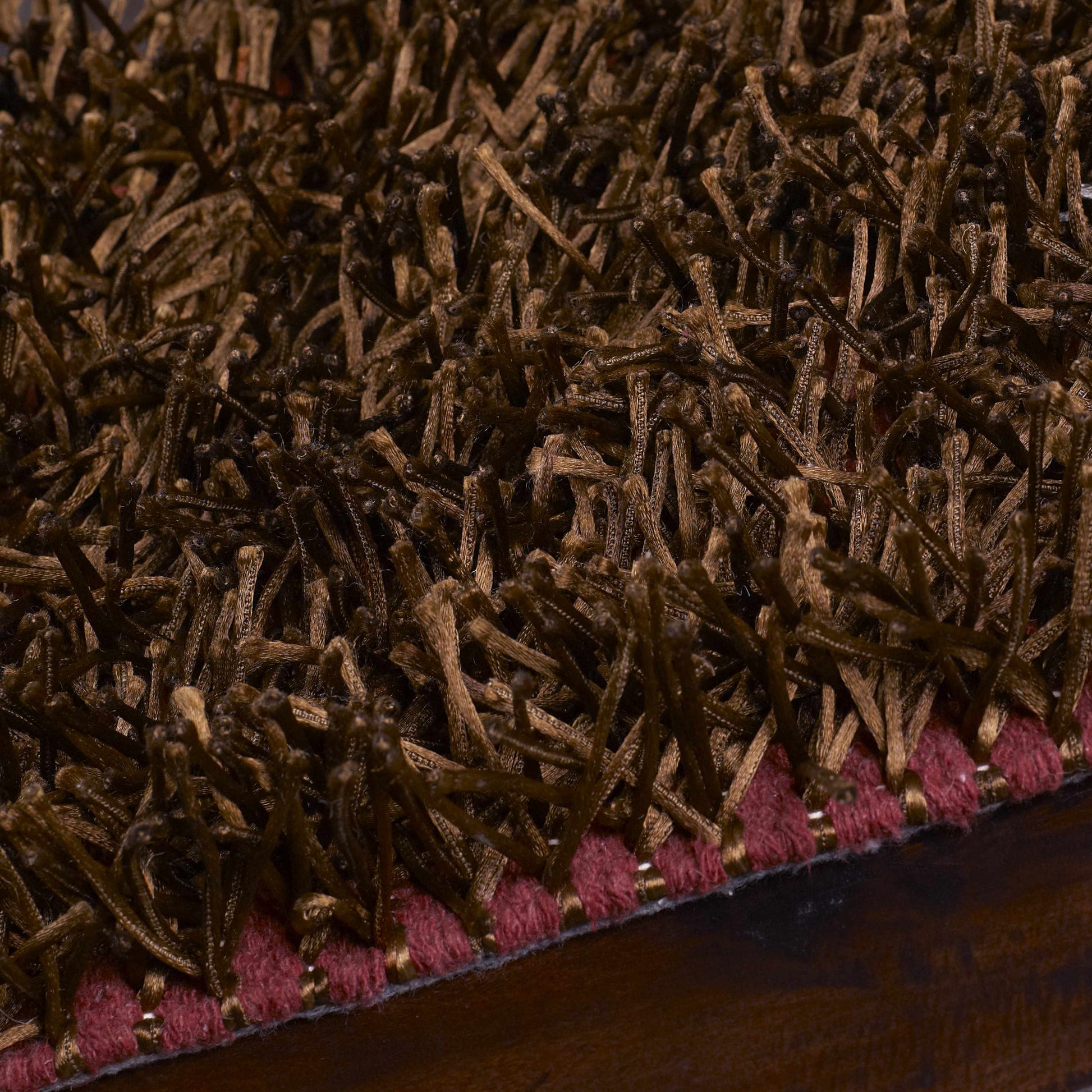 Vivid VIV-836 Hand Woven Rug