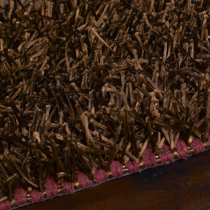 Vivid VIV-836 Hand Woven Rug