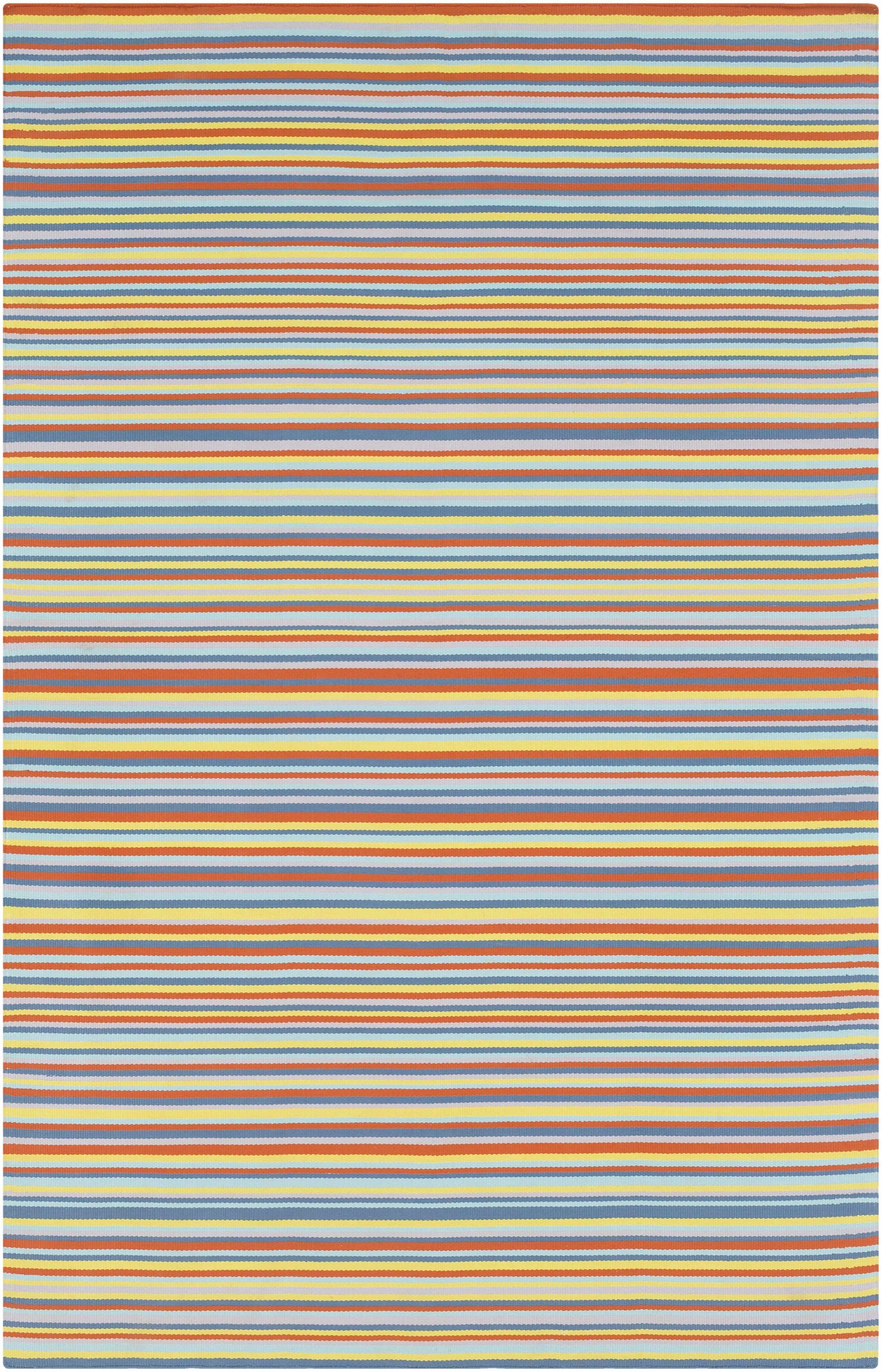 Maritime MTM-1002 Hand Woven Rug