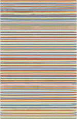 Maritime MTM-1002 Hand Woven Rug