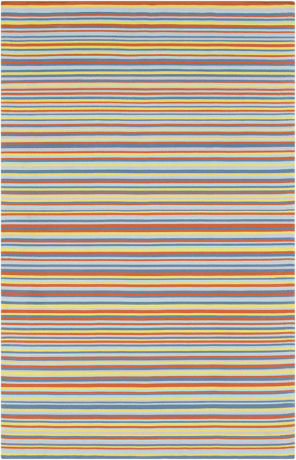 Maritime MTM-1002 Hand Woven Rug