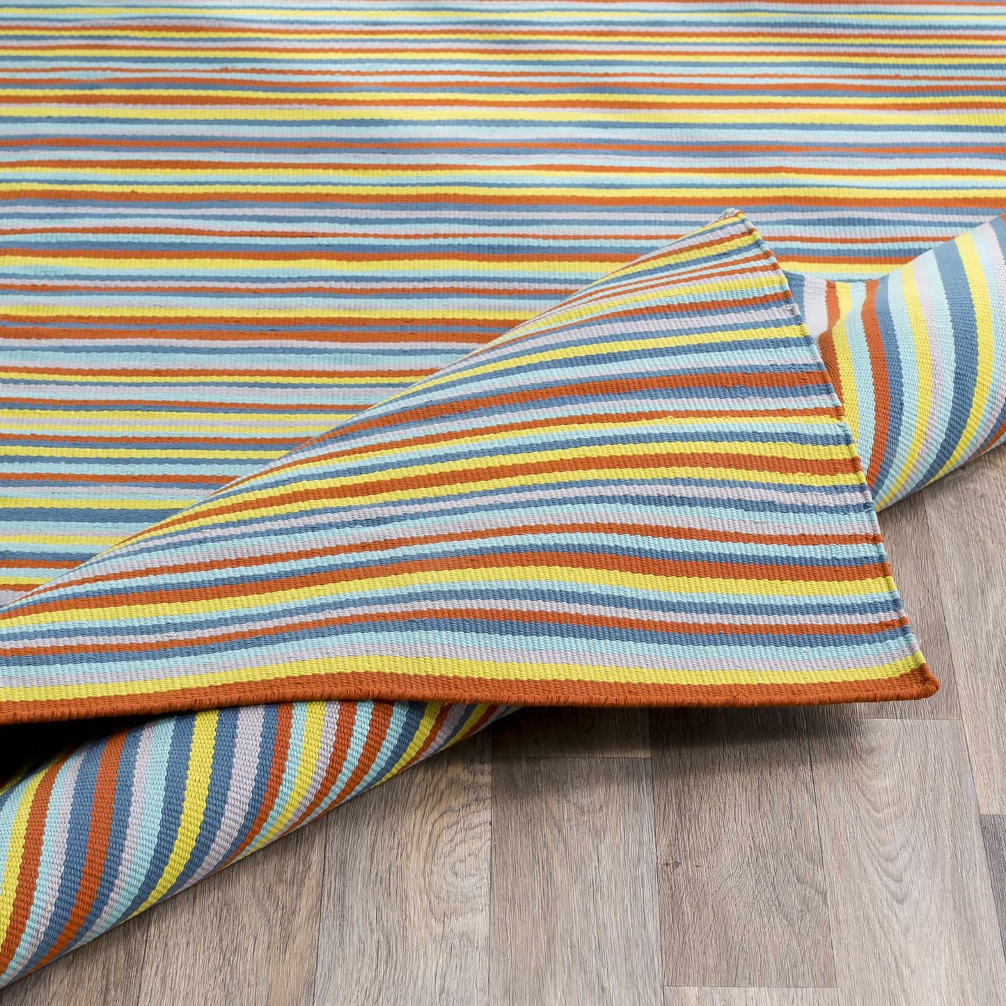 Maritime MTM-1002 Hand Woven Rug