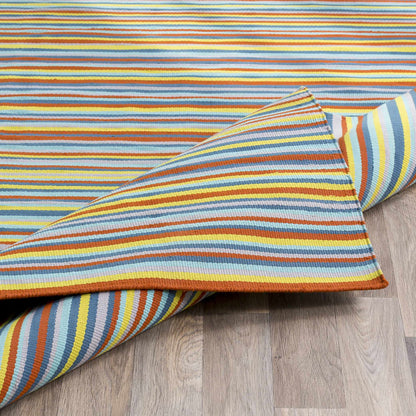 Maritime MTM-1002 Hand Woven Rug