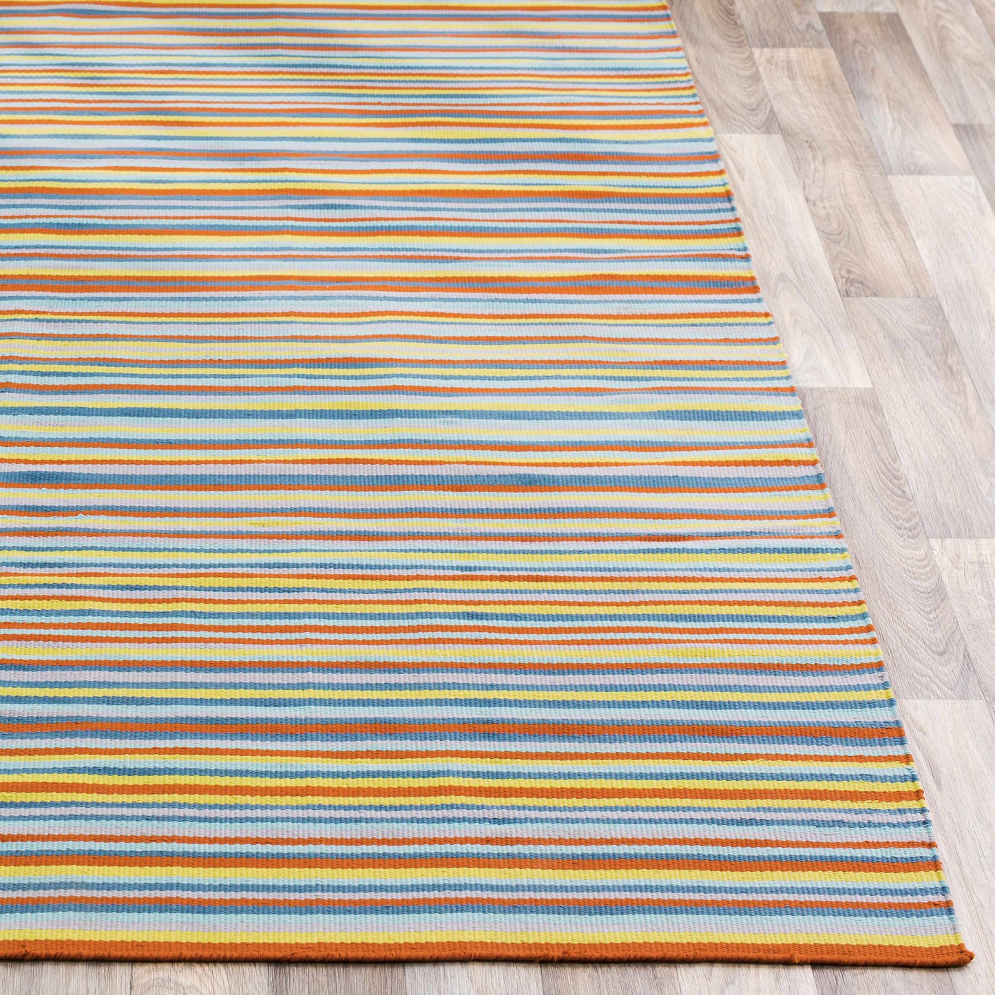 Maritime MTM-1002 Hand Woven Rug