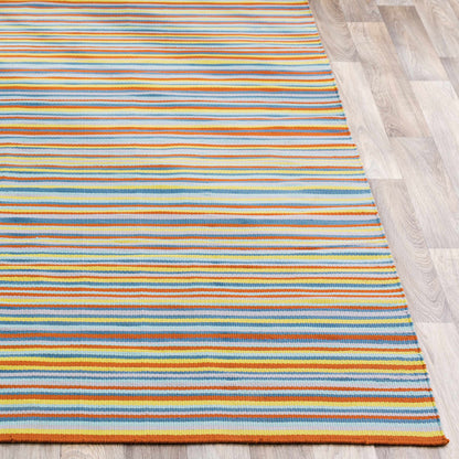 Maritime MTM-1002 Hand Woven Rug