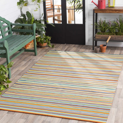Maritime MTM-1002 Hand Woven Rug