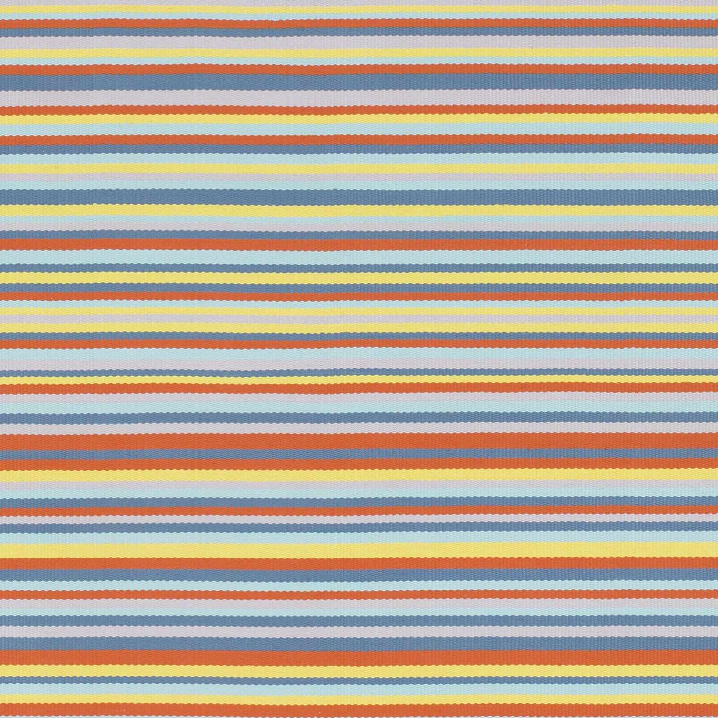 Maritime MTM-1002 Hand Woven Rug