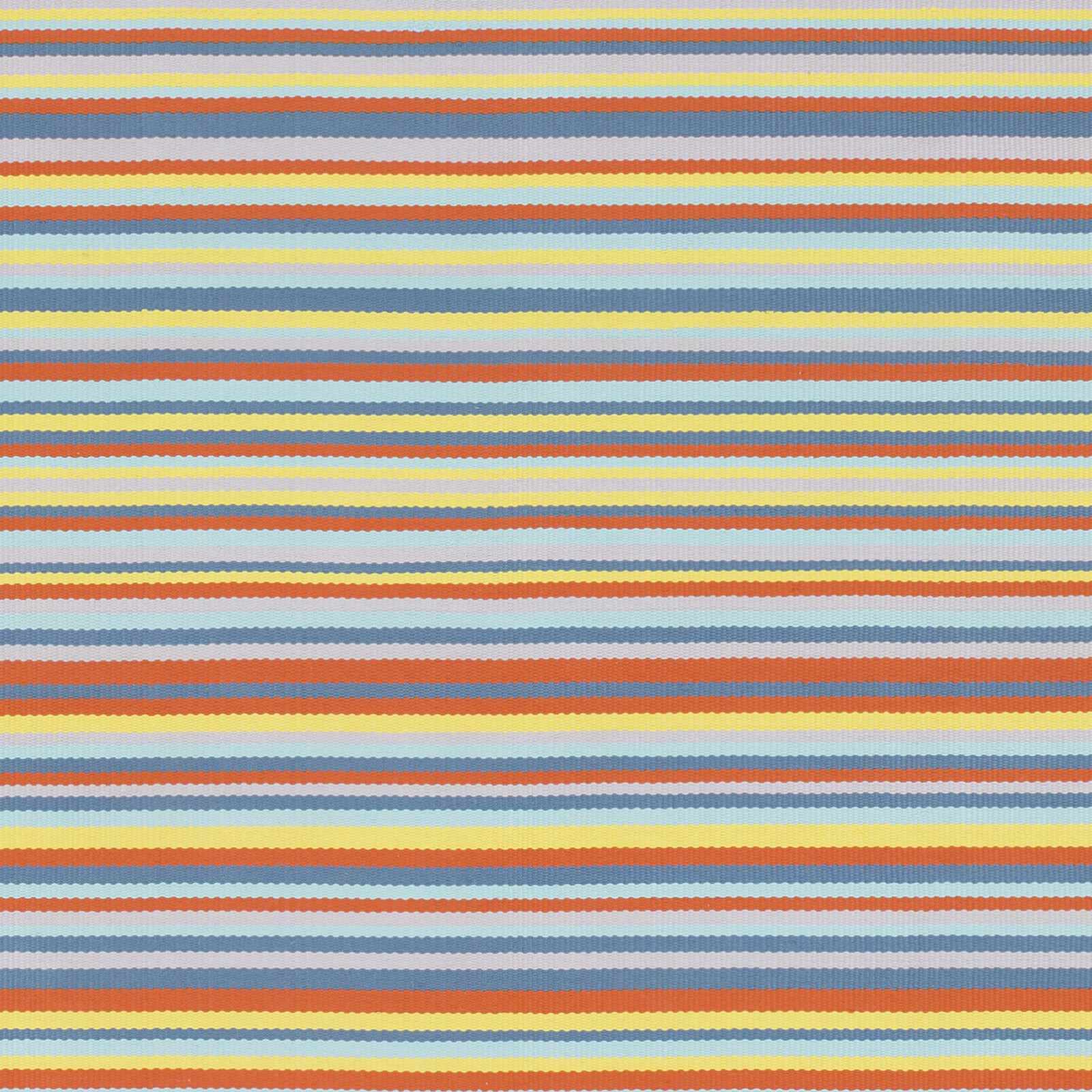 Maritime MTM-1002 Hand Woven Rug