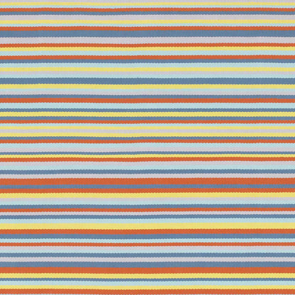 Maritime MTM-1002 Hand Woven Rug