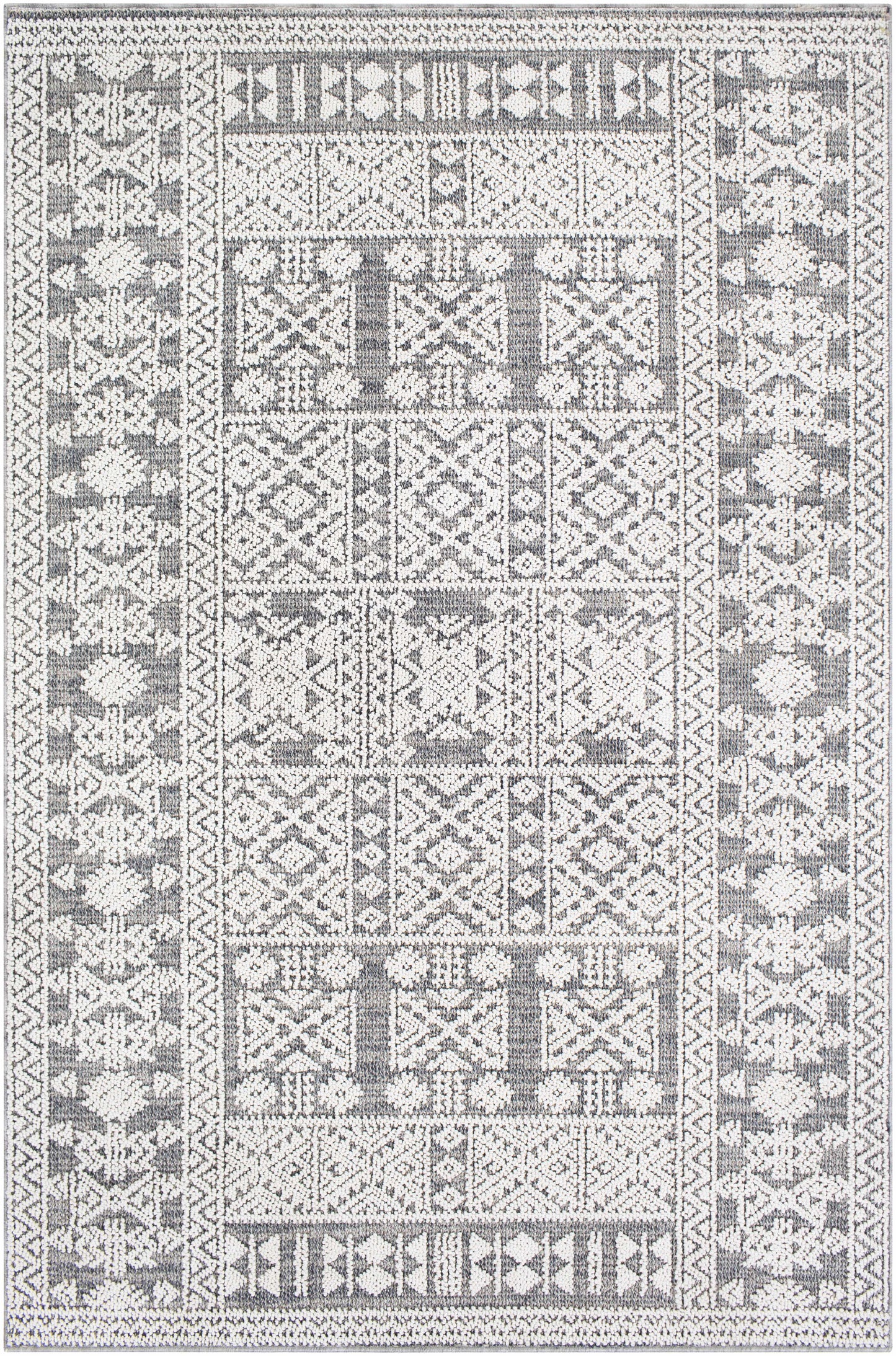 Ariana RIA-2305 Machine Woven Rug