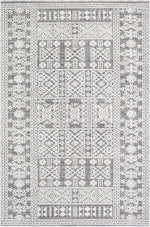 Ariana RIA-2305 Machine Woven Rug