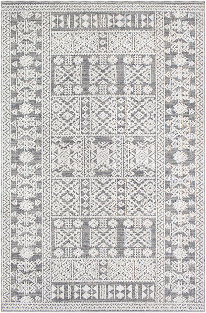 Ariana RIA-2305 Machine Woven Rug