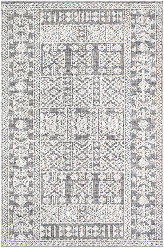 Ariana RIA-2305 Machine Woven Rug