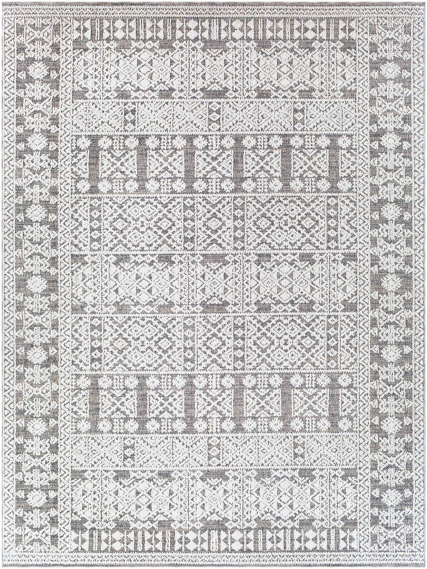 Ariana RIA-2305 Machine Woven Rug