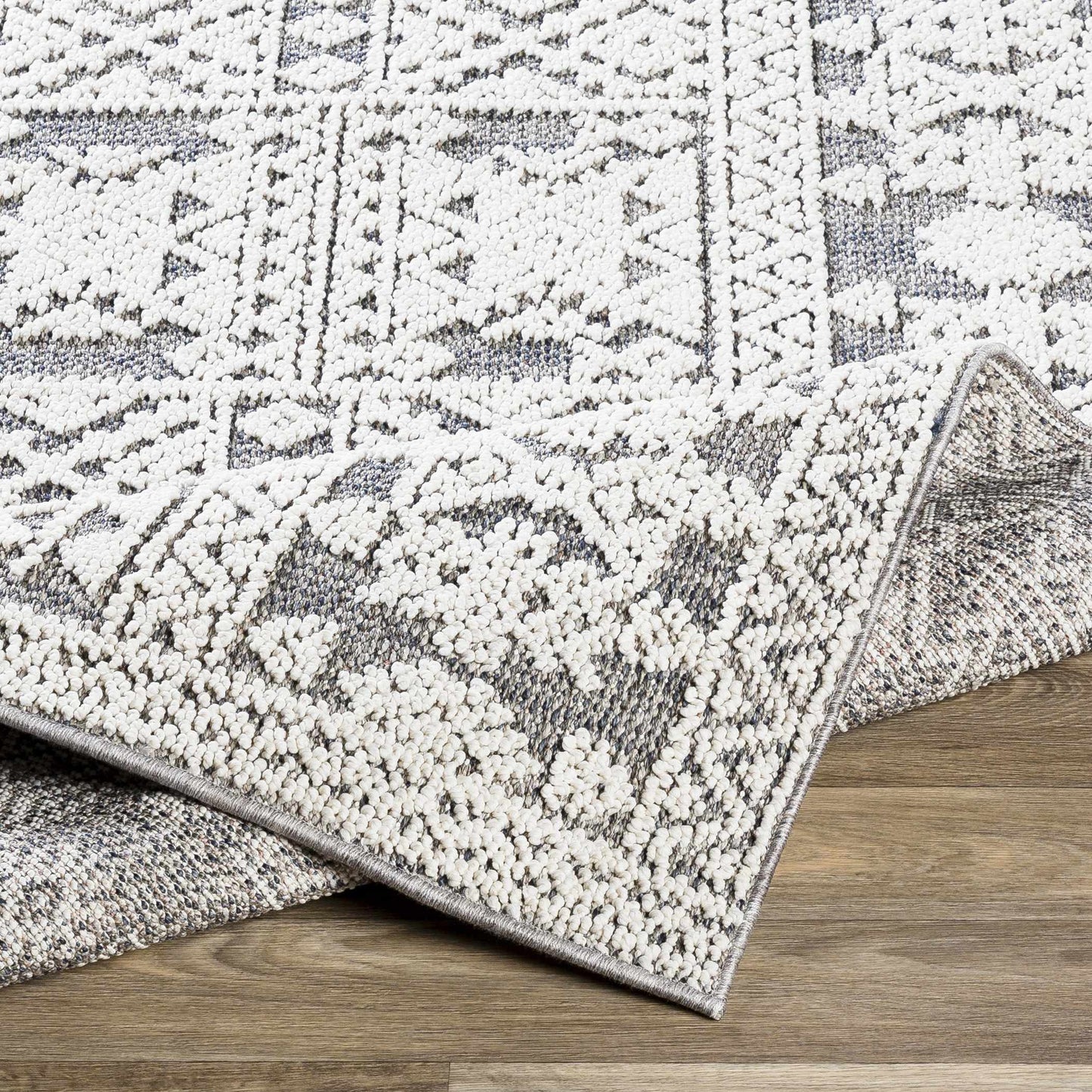 Ariana RIA-2305 Machine Woven Rug