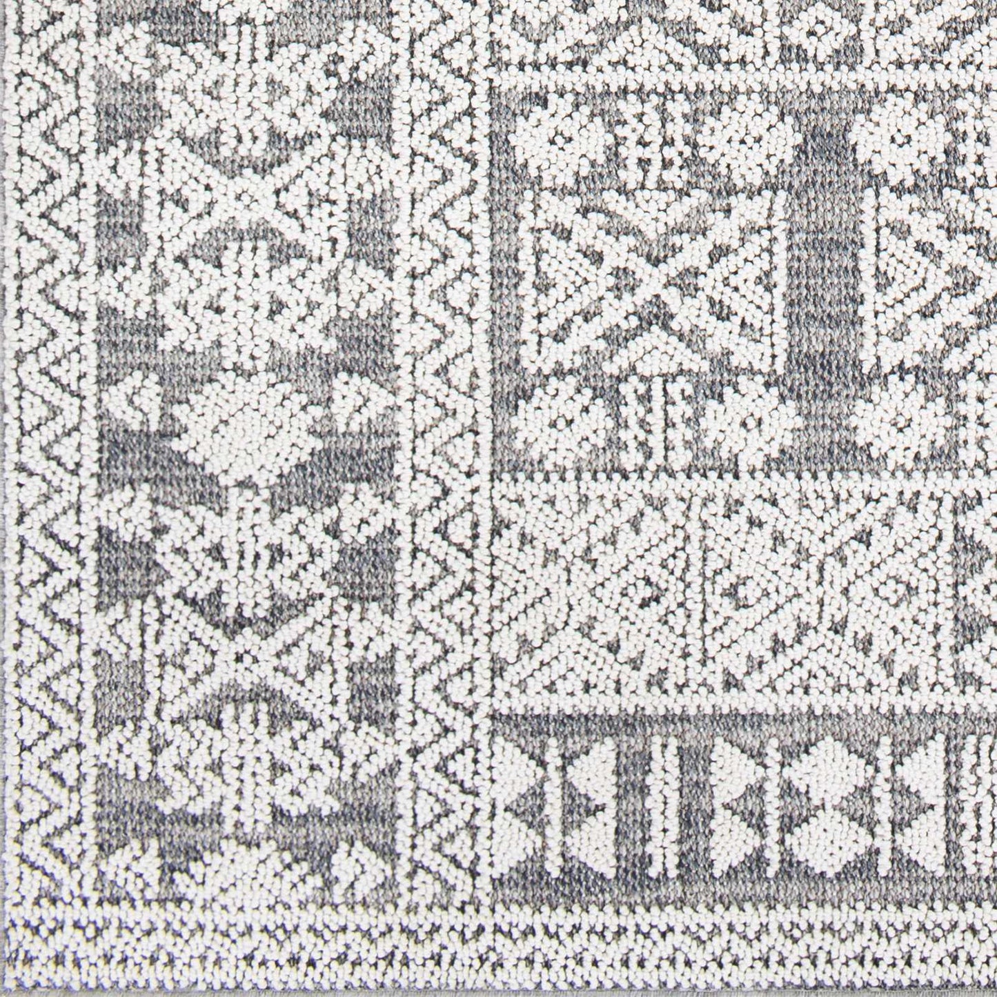 Ariana RIA-2305 Machine Woven Rug
