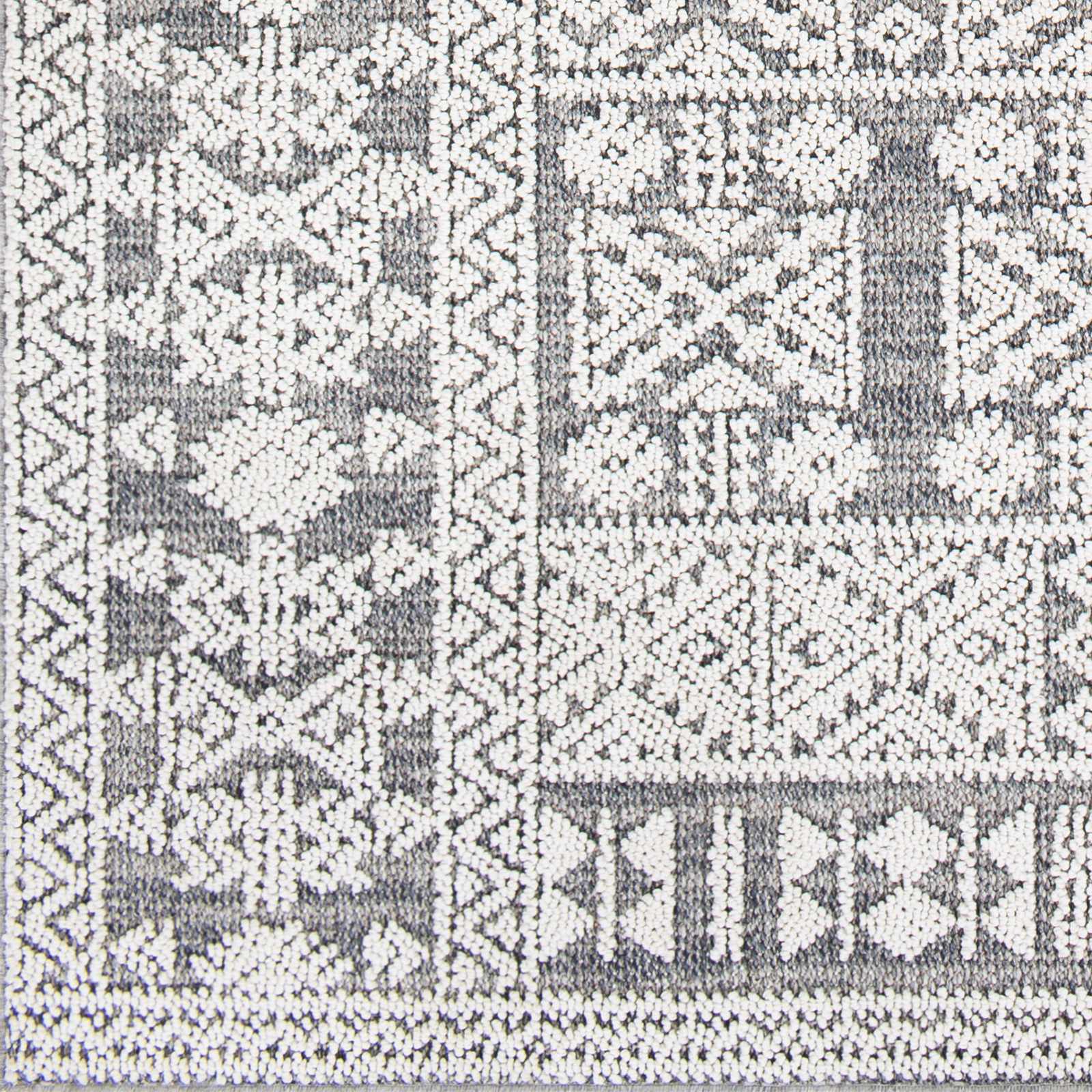 Ariana RIA-2305 Machine Woven Rug