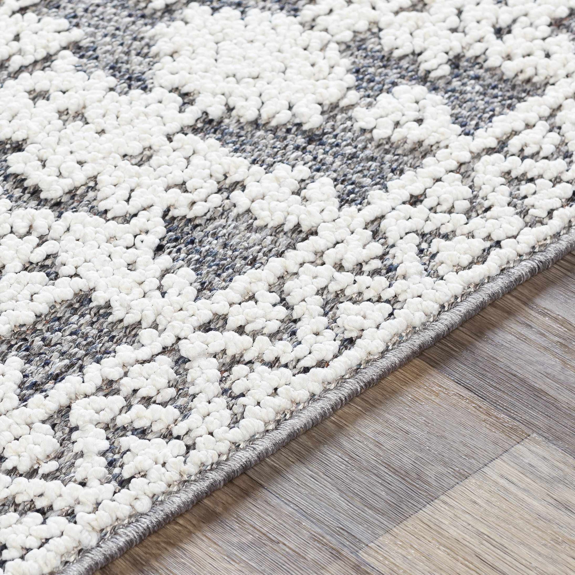 Ariana RIA-2305 Machine Woven Rug