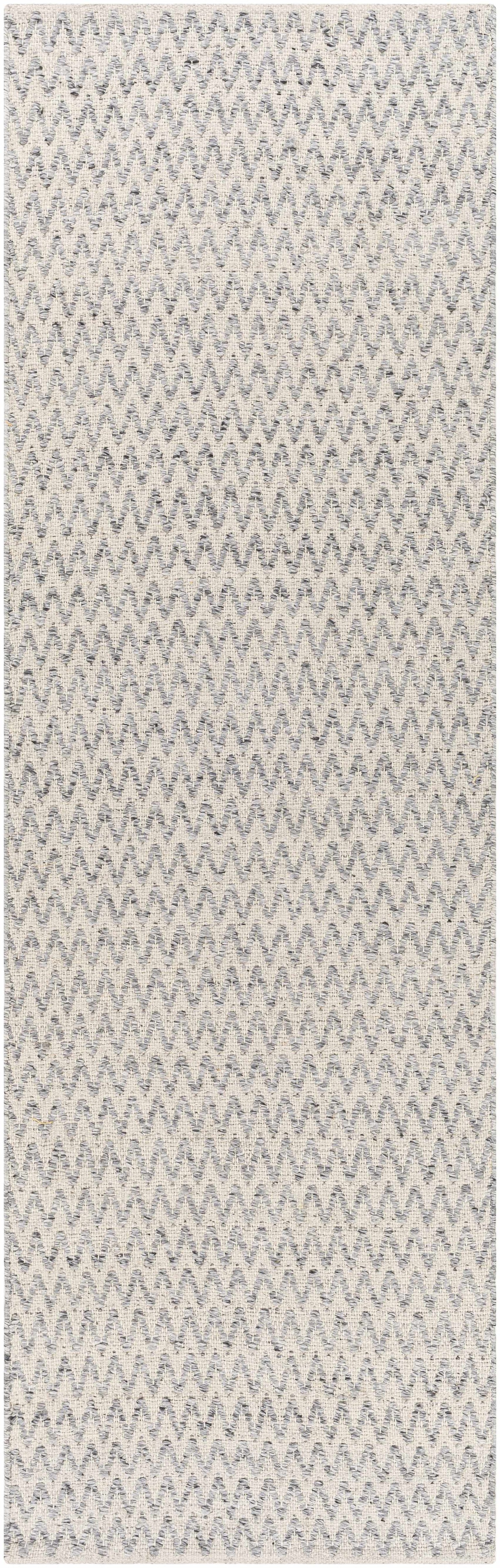 Azalea AZA-2302 Hand Woven Rug
