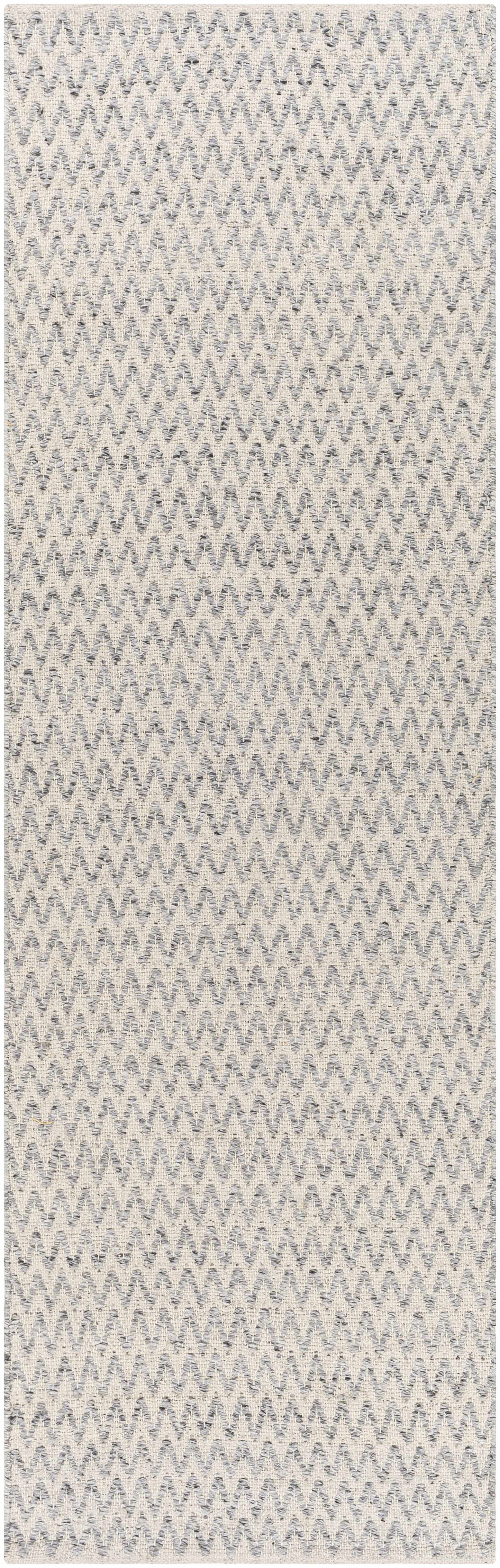 Azalea AZA-2302 Hand Woven Rug