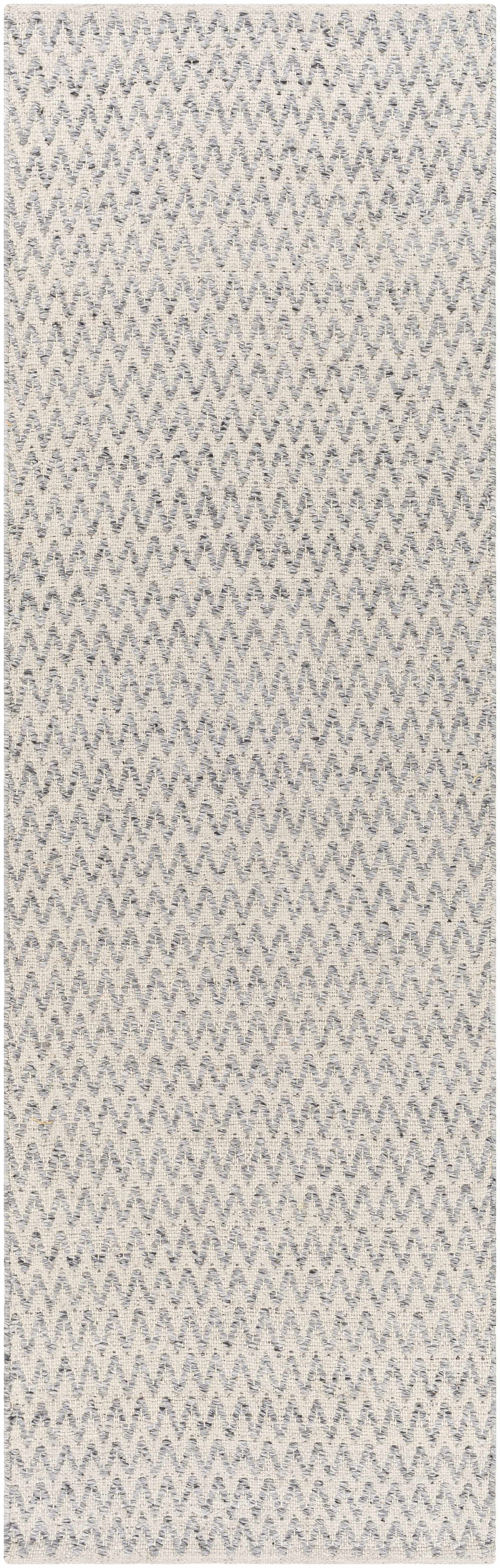 Azalea AZA-2302 Hand Woven Rug
