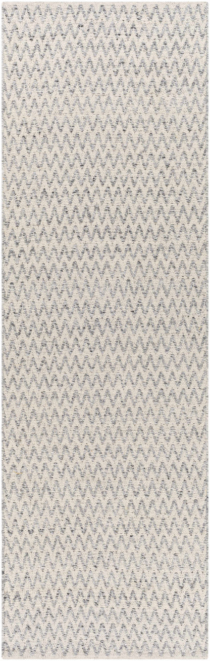 Azalea AZA-2302 Hand Woven Rug