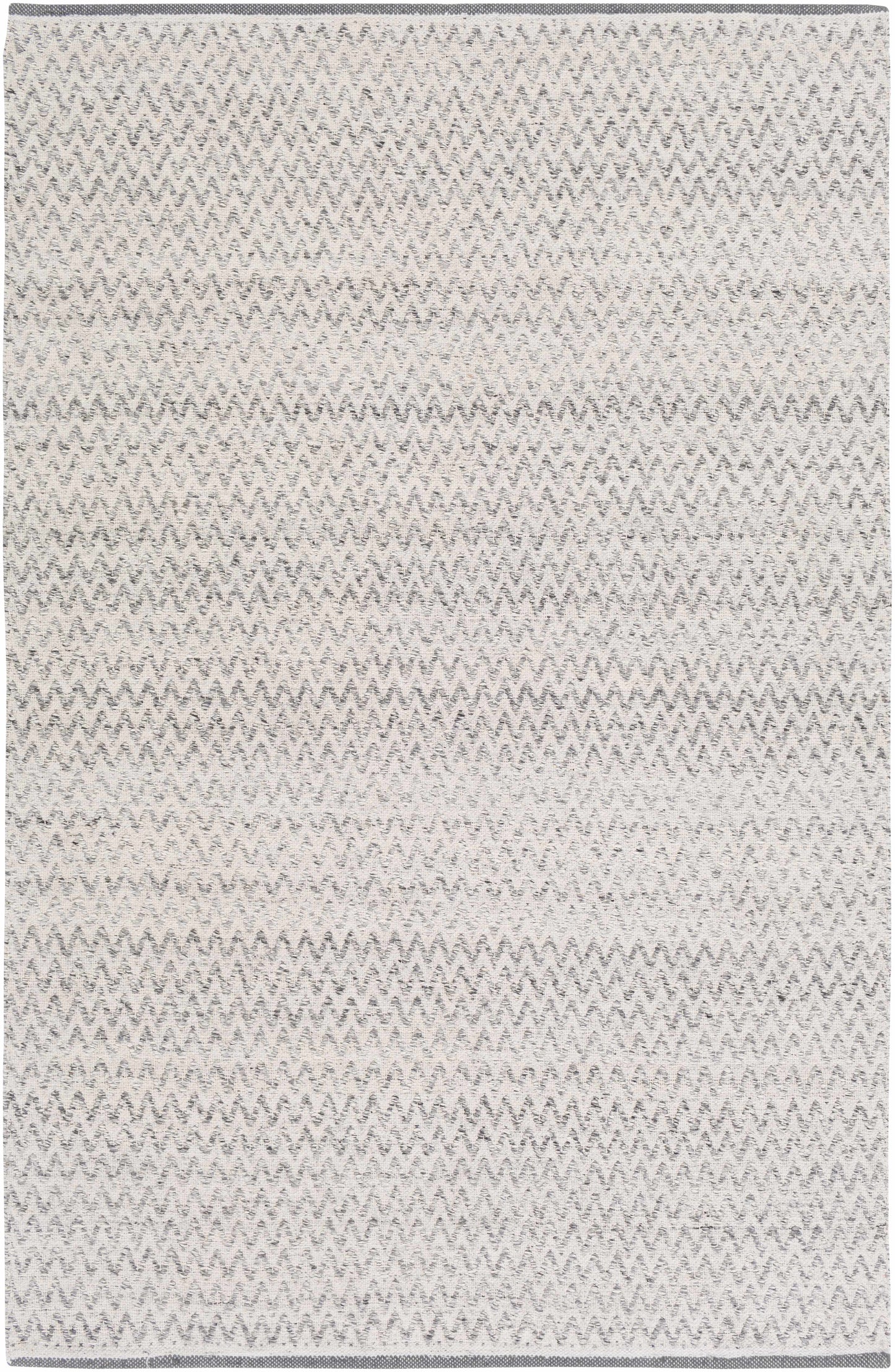 Azalea AZA-2302 Hand Woven Rug