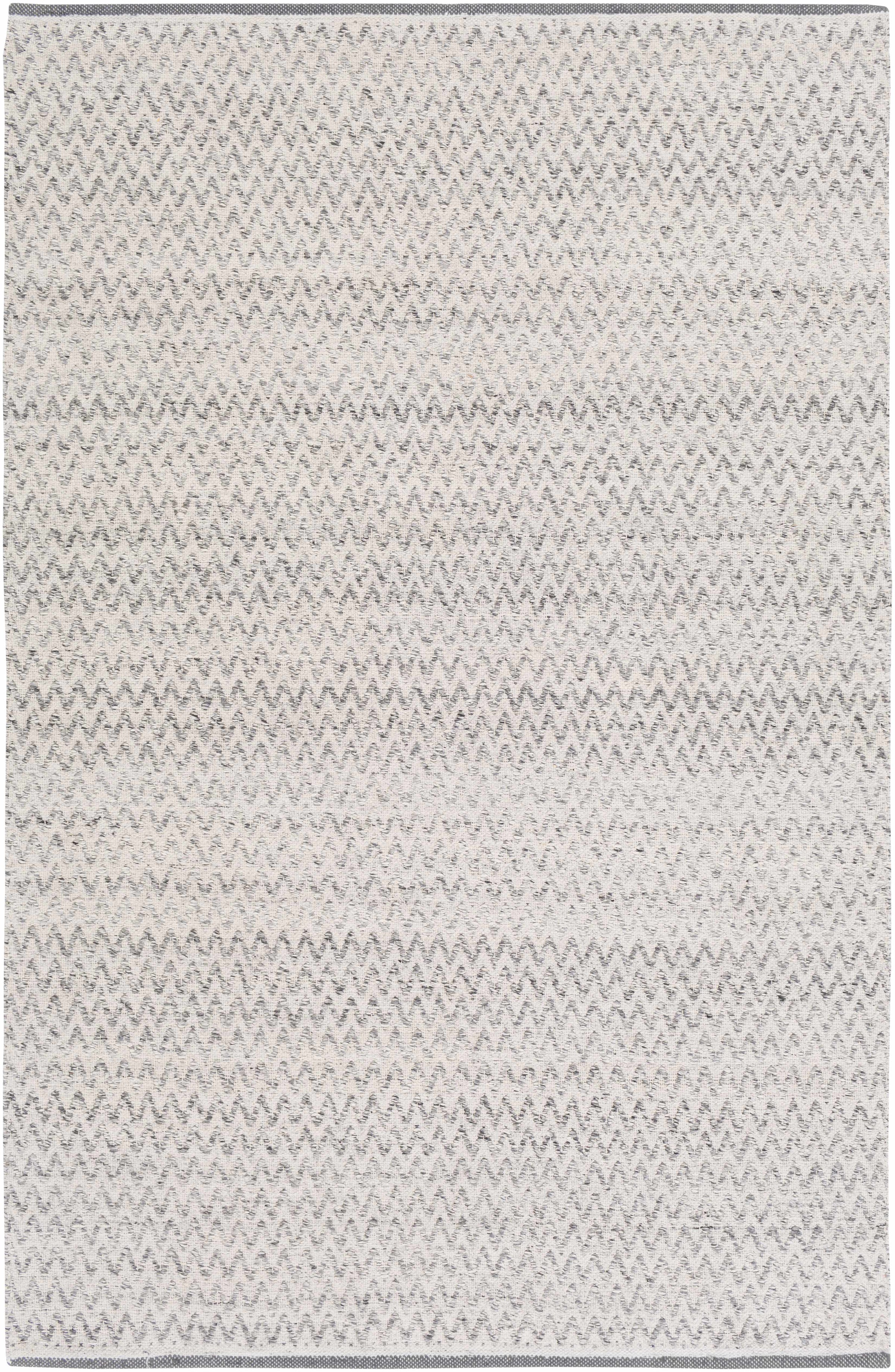 Azalea AZA-2302 Hand Woven Rug