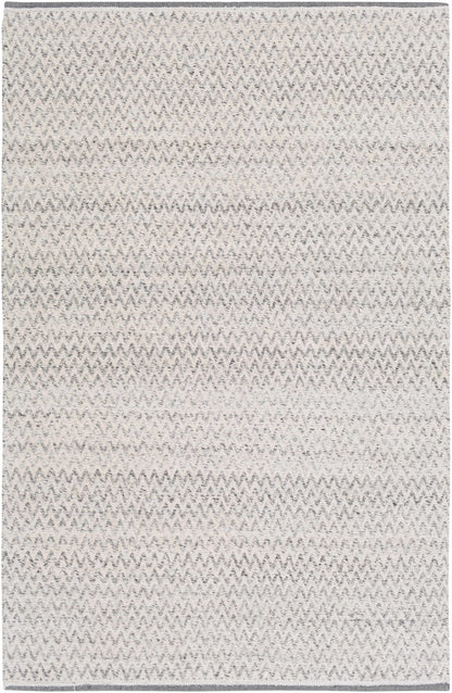 Azalea AZA-2302 Hand Woven Rug
