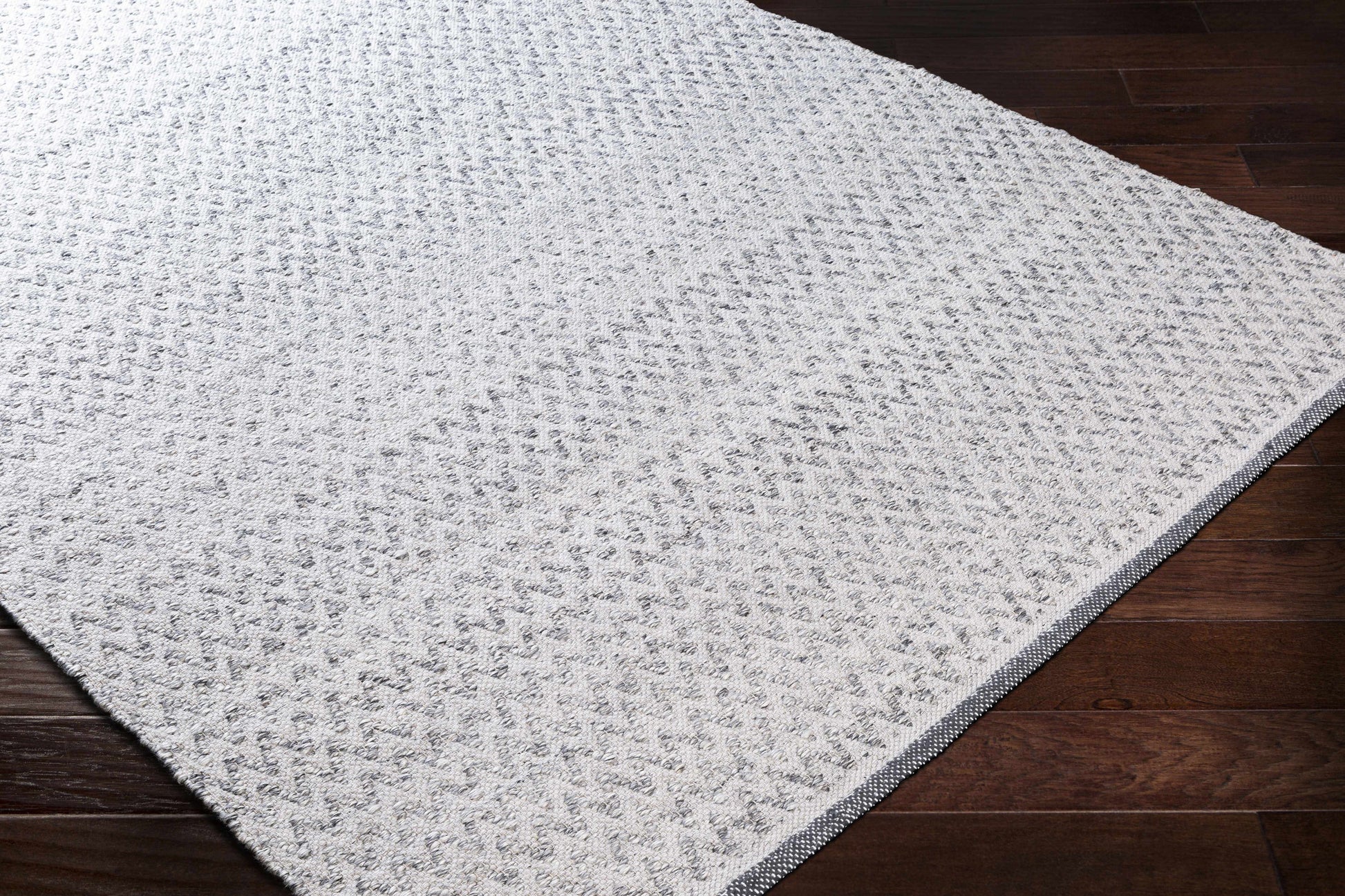 Azalea AZA-2302 Hand Woven Rug