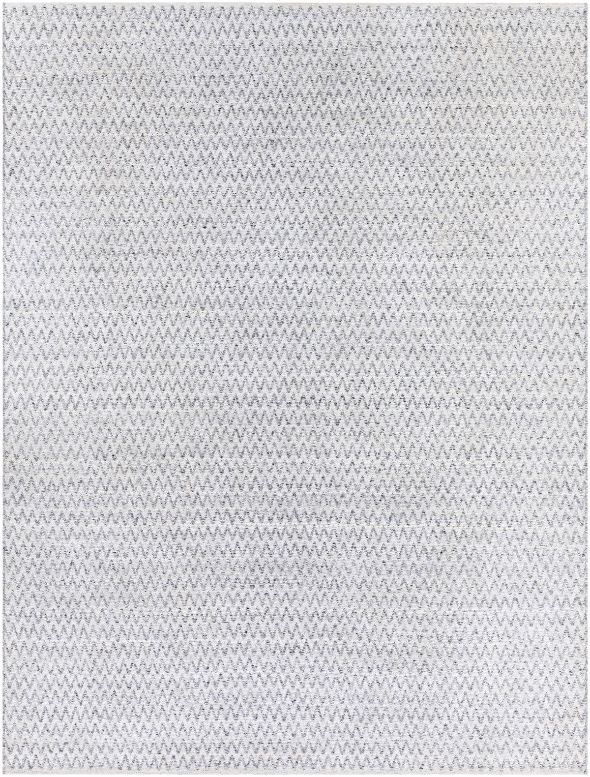 Slate Hand Woven 100% Recycled PET Yarn Global Rectangle Handmade rug, Indoor use only, no fringe, non-washable. runner also available