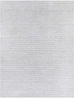 Azalea AZA-2302 Hand Woven Rug