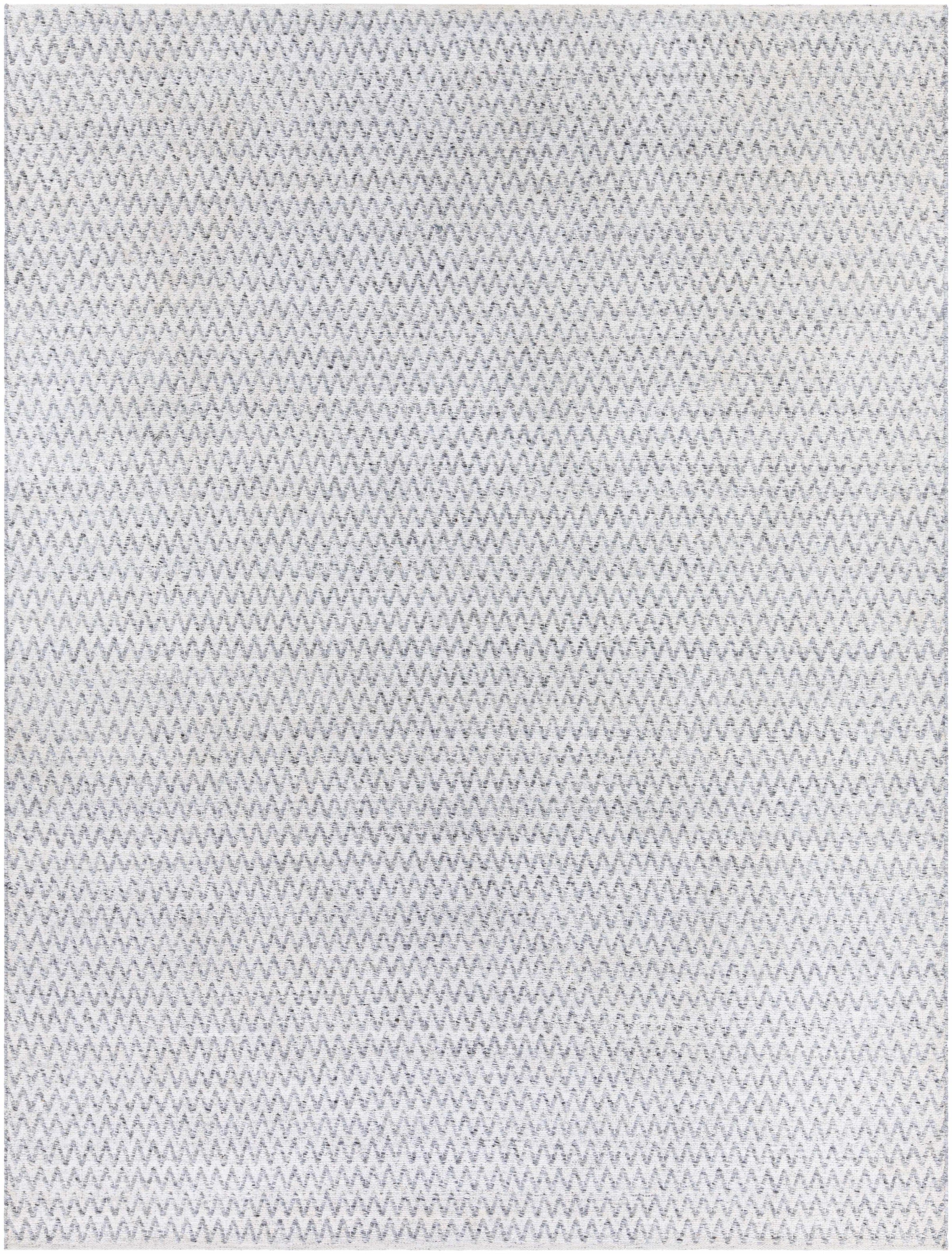 Slate Hand Woven 100% Recycled PET Yarn Global Rectangle Handmade rug, Indoor use only, no fringe, non-washable. runner also available