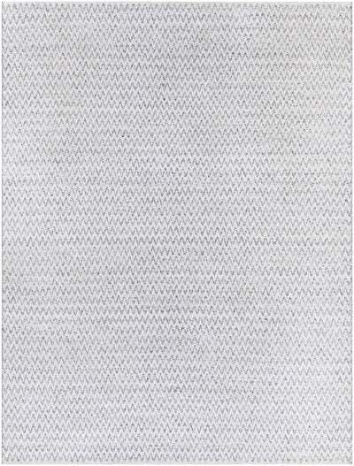 Slate Hand Woven 100% Recycled PET Yarn Global Rectangle Handmade rug, Indoor use only, no fringe, non-washable. runner also available