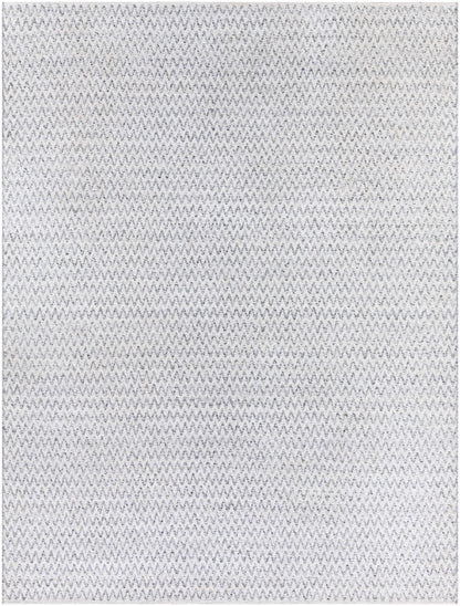 Azalea AZA-2302 Hand Woven Rug